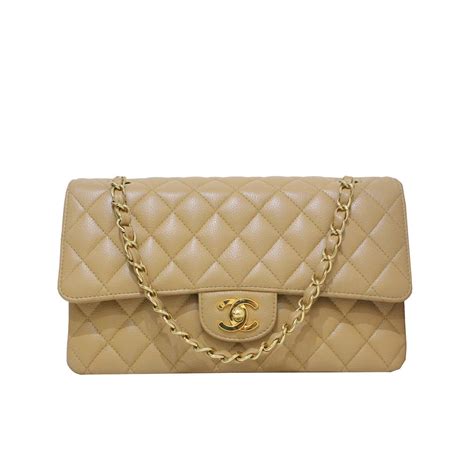 chanel handbag nude|Handbags — Fashion .